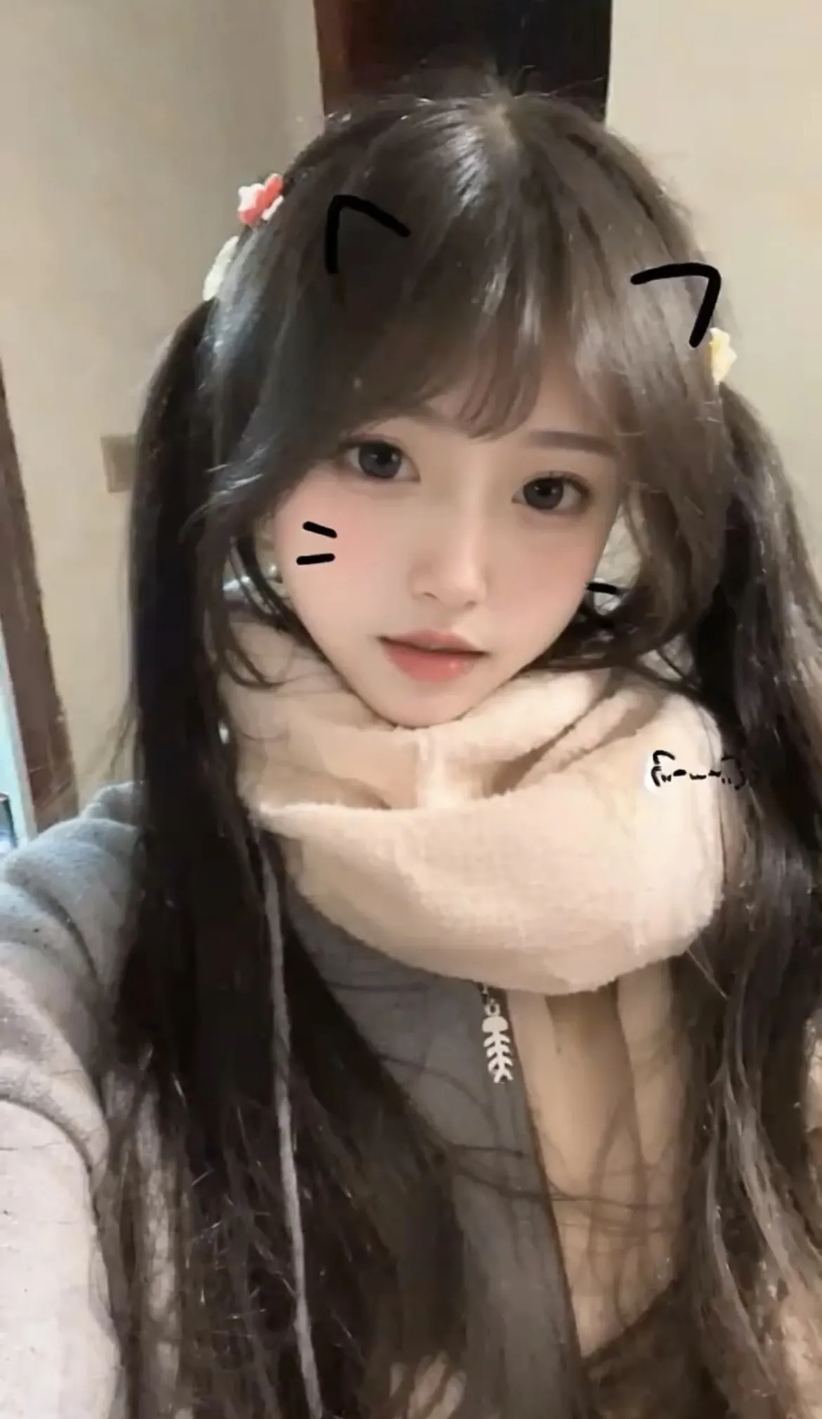 浦东 刚下海高中妹 甜筒 初次下海 Gallery 5