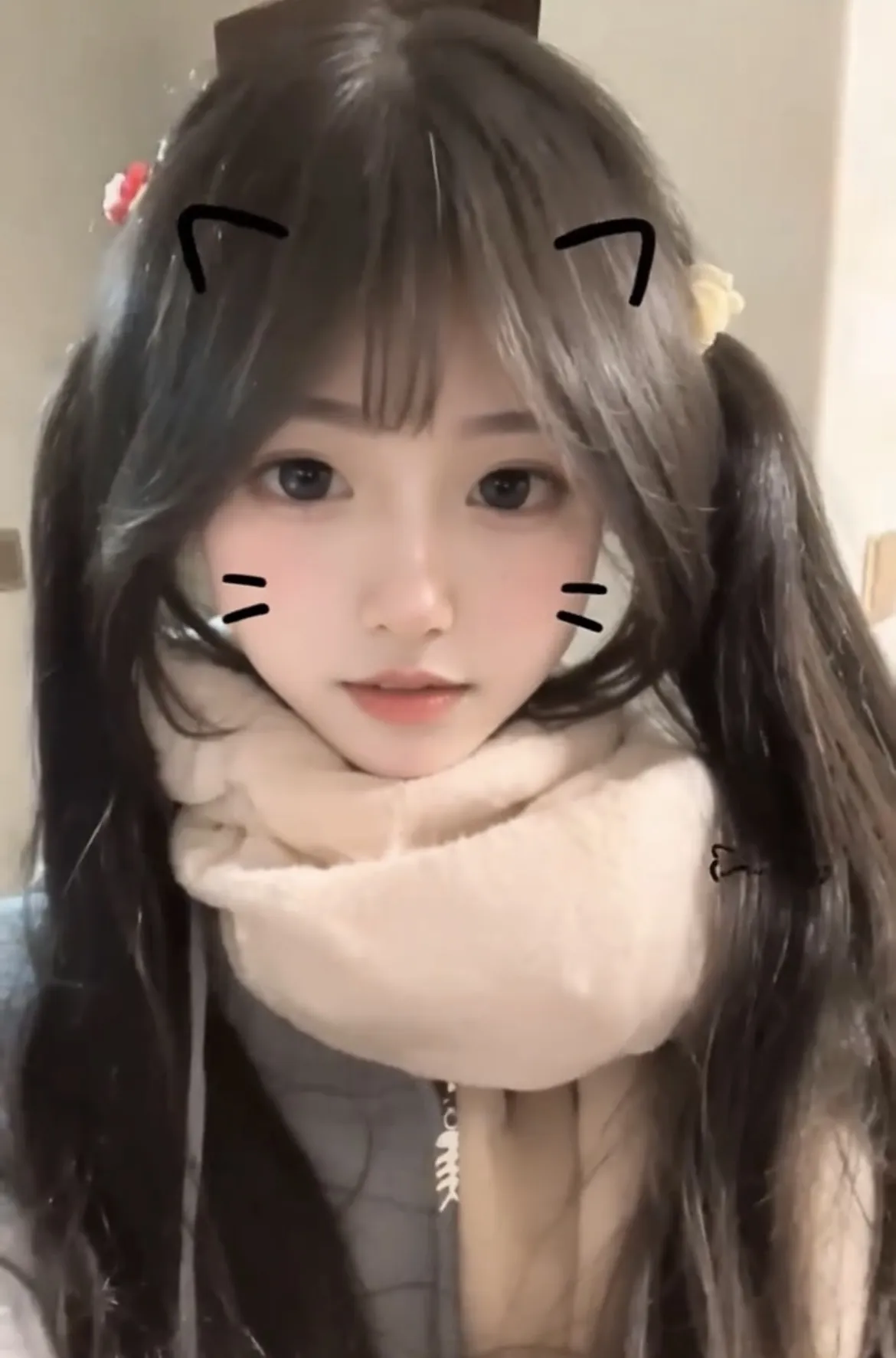 浦东 刚下海高中妹 甜筒 初次下海 Gallery 6