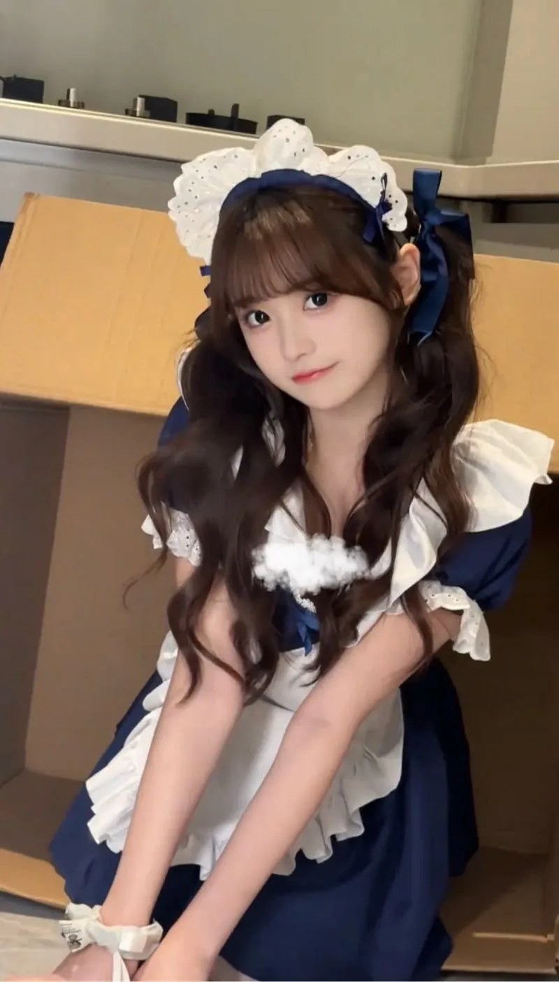 闵行 娃娃 Gallery 4