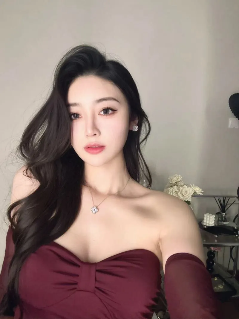 普陀 大美 Gallery 1
