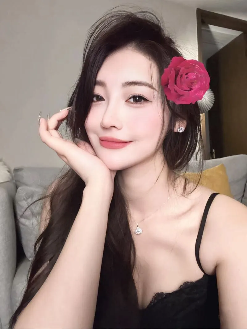 普陀 大美