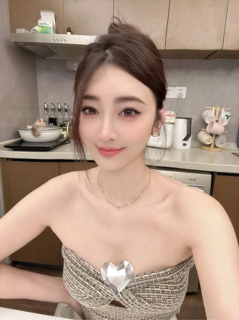 普陀 大美 Gallery 4