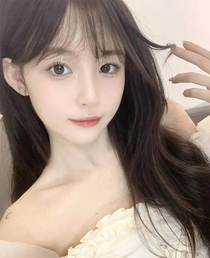 普陀 兰兰 Gallery 7