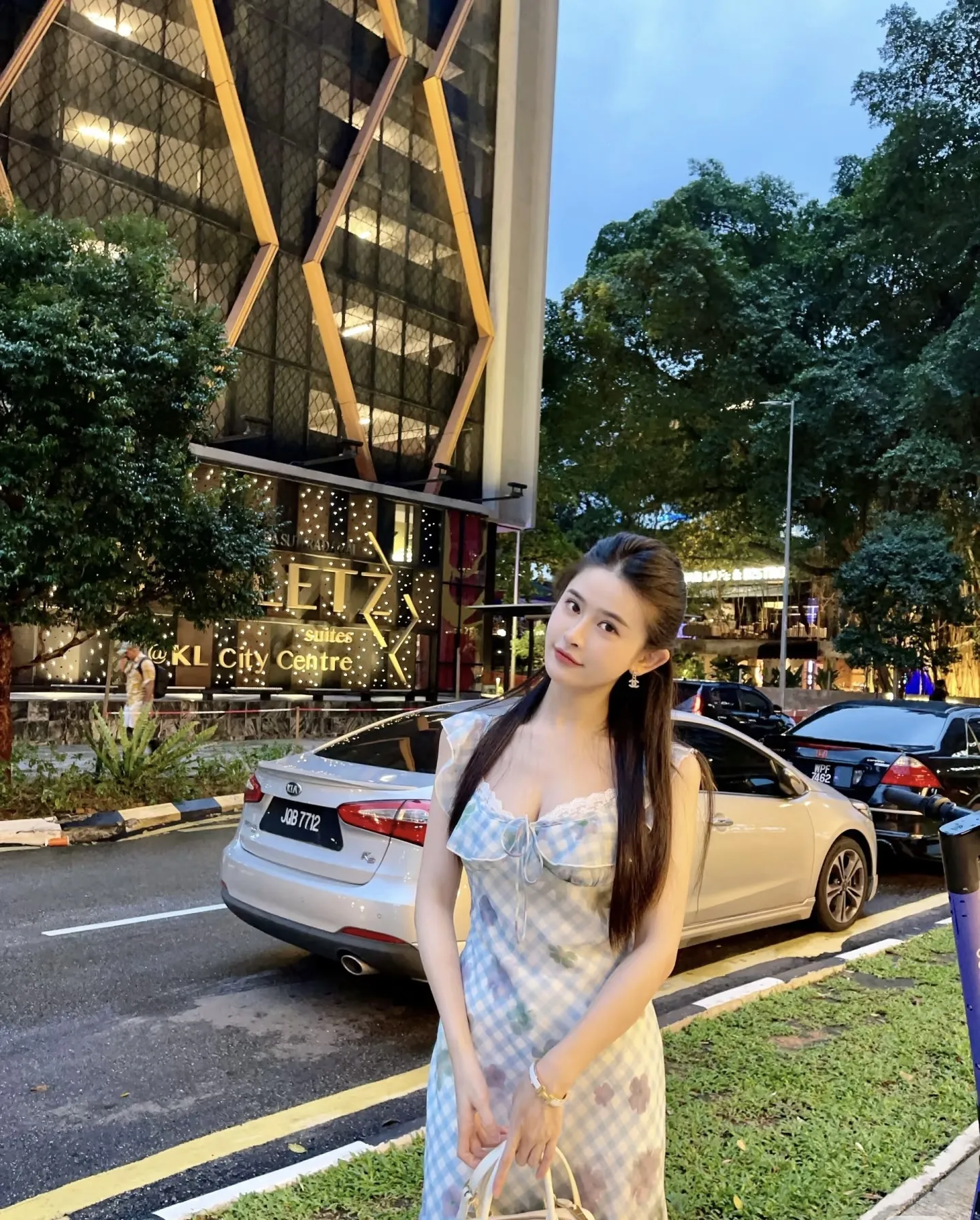 小研,有绝活口活一流叫声销魂