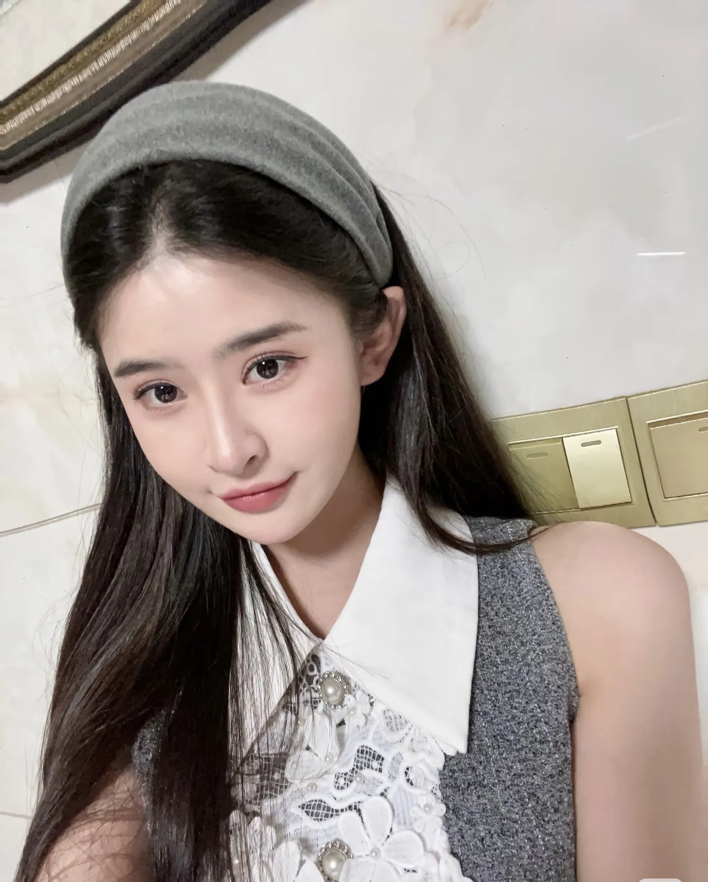 小研,有绝活口活一流叫声销魂 Gallery 5
