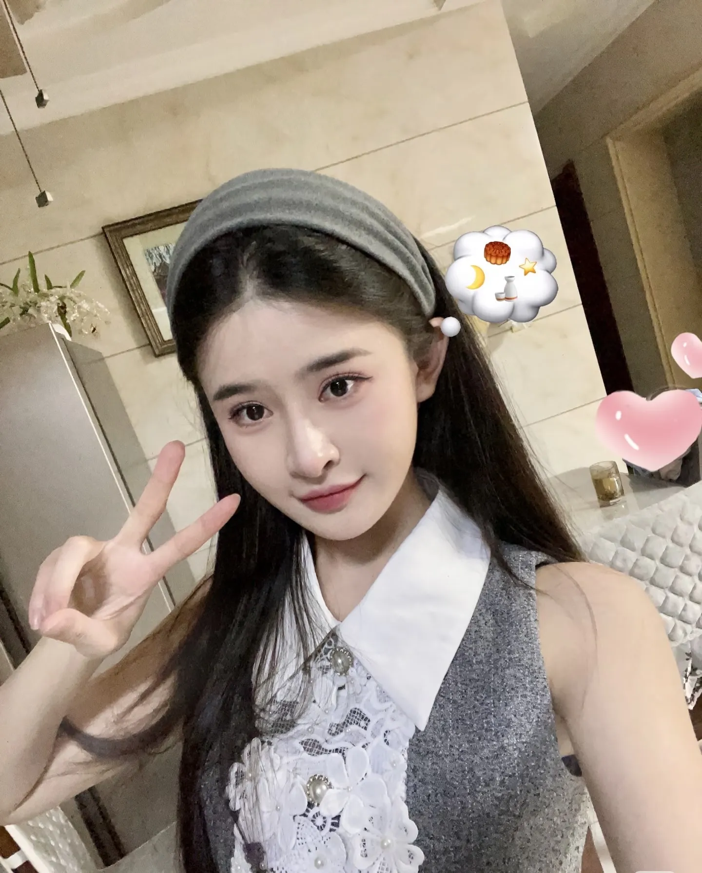 小研,有绝活口活一流叫声销魂 Gallery 6