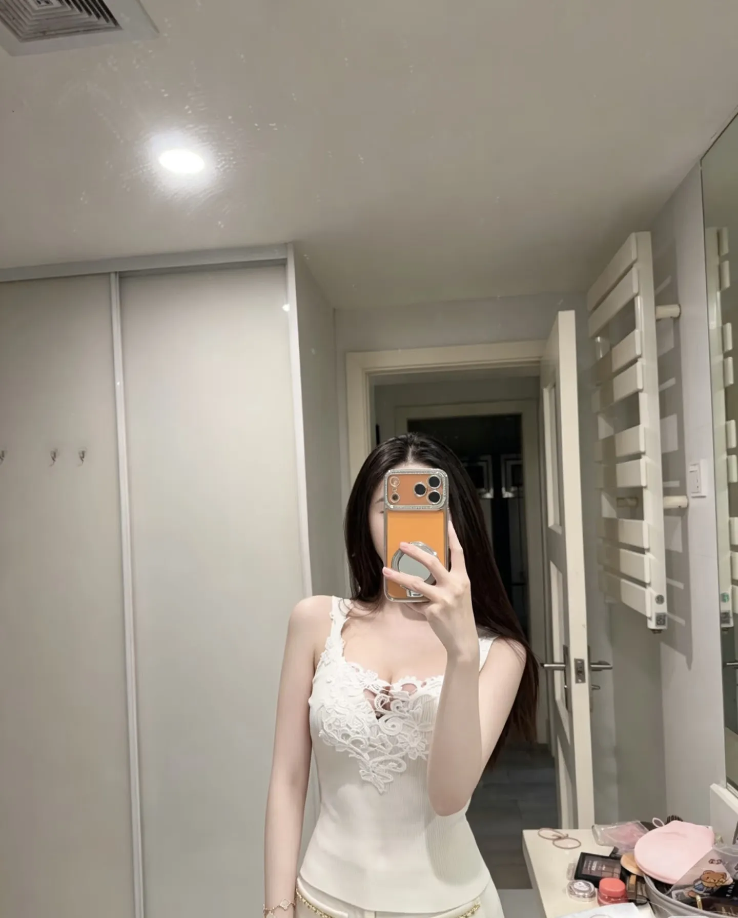 小研,有绝活口活一流叫声销魂 Gallery 7