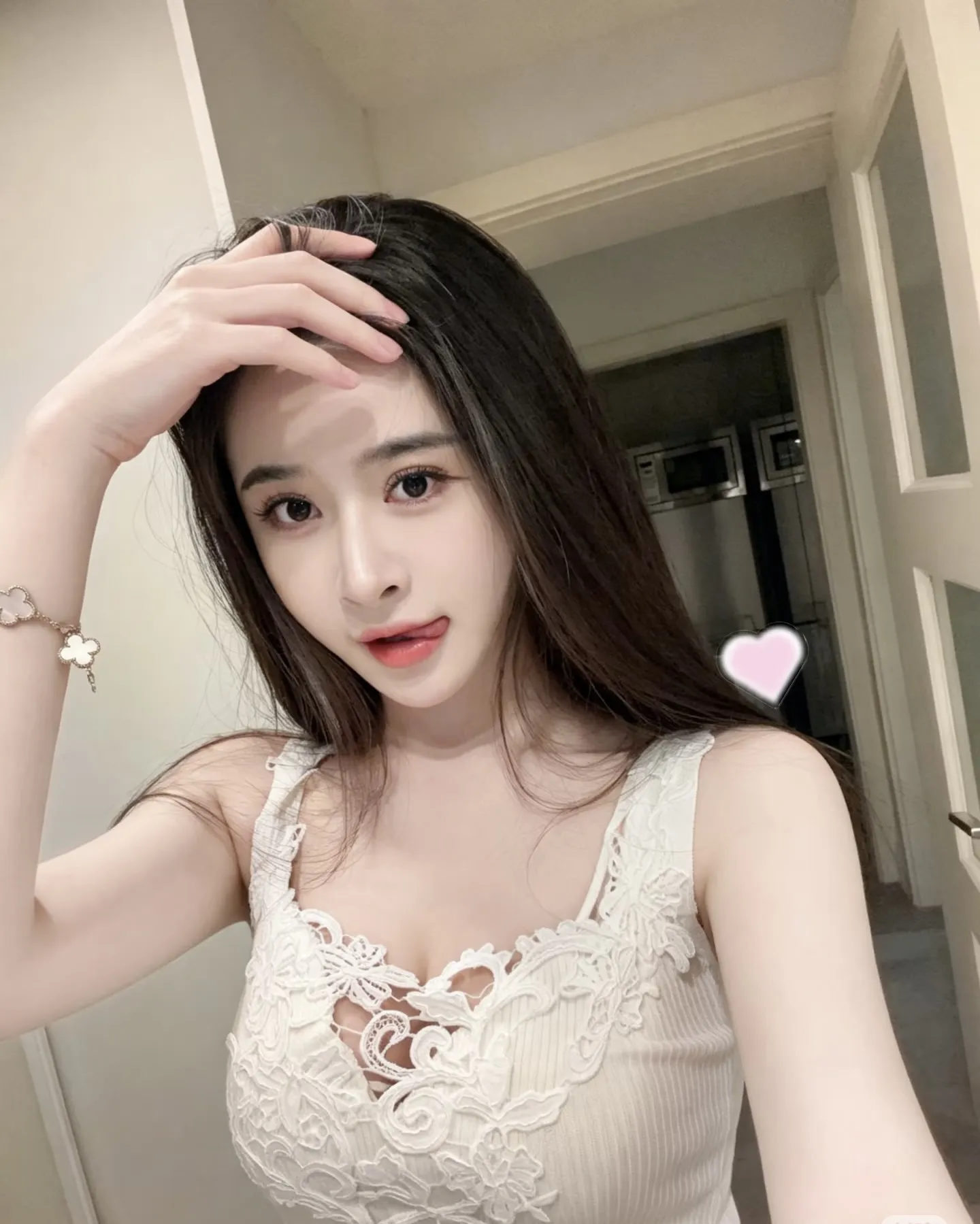 小研,有绝活口活一流叫声销魂 Gallery 8