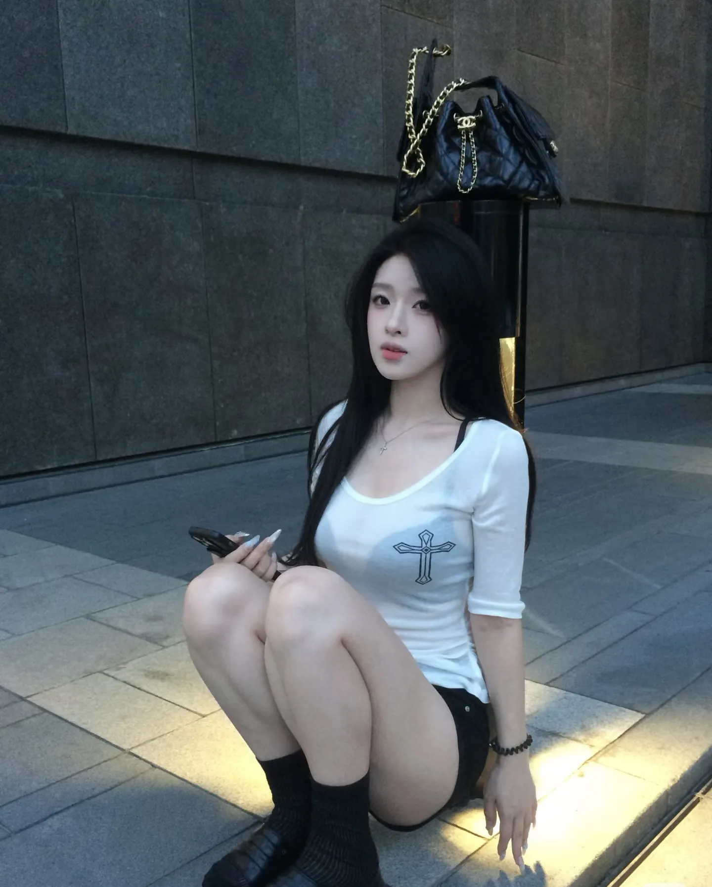 球球,🔥真人真照热情似火会夹会吸