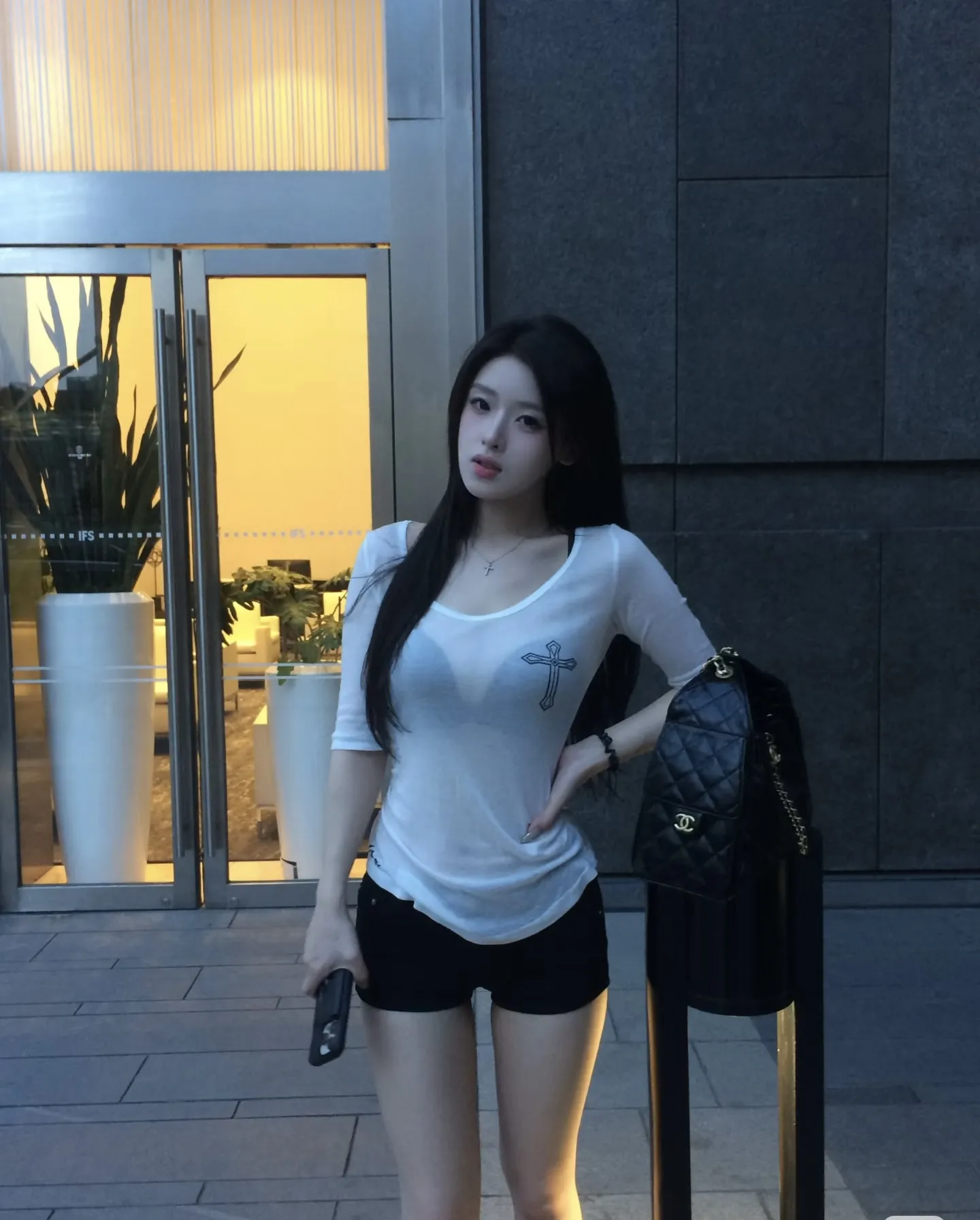 球球,🔥真人真照热情似火会夹会吸 Gallery 4