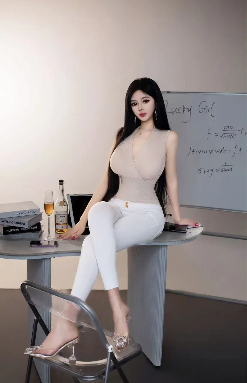 普陀雅文