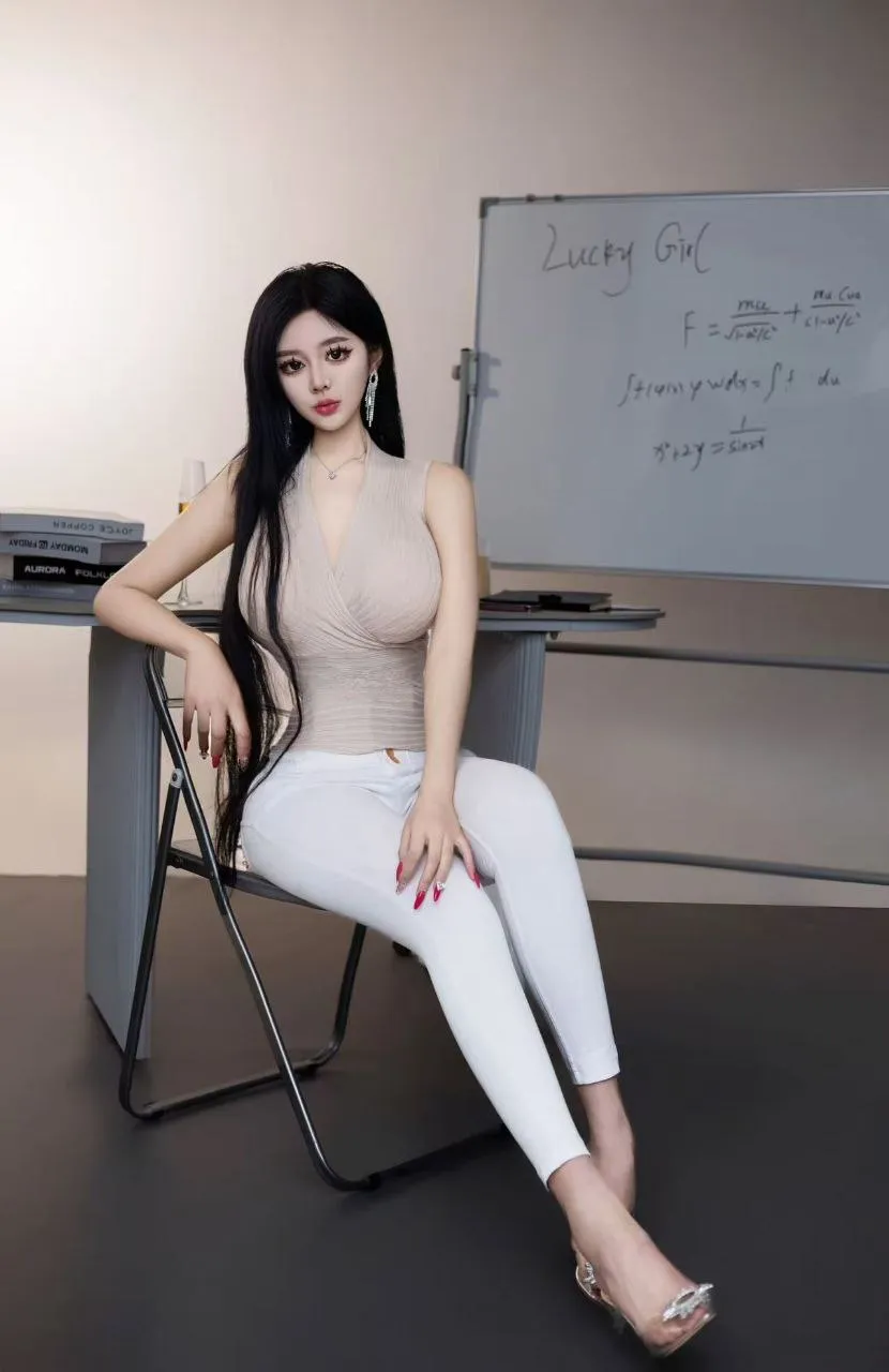 普陀雅文 Gallery 3