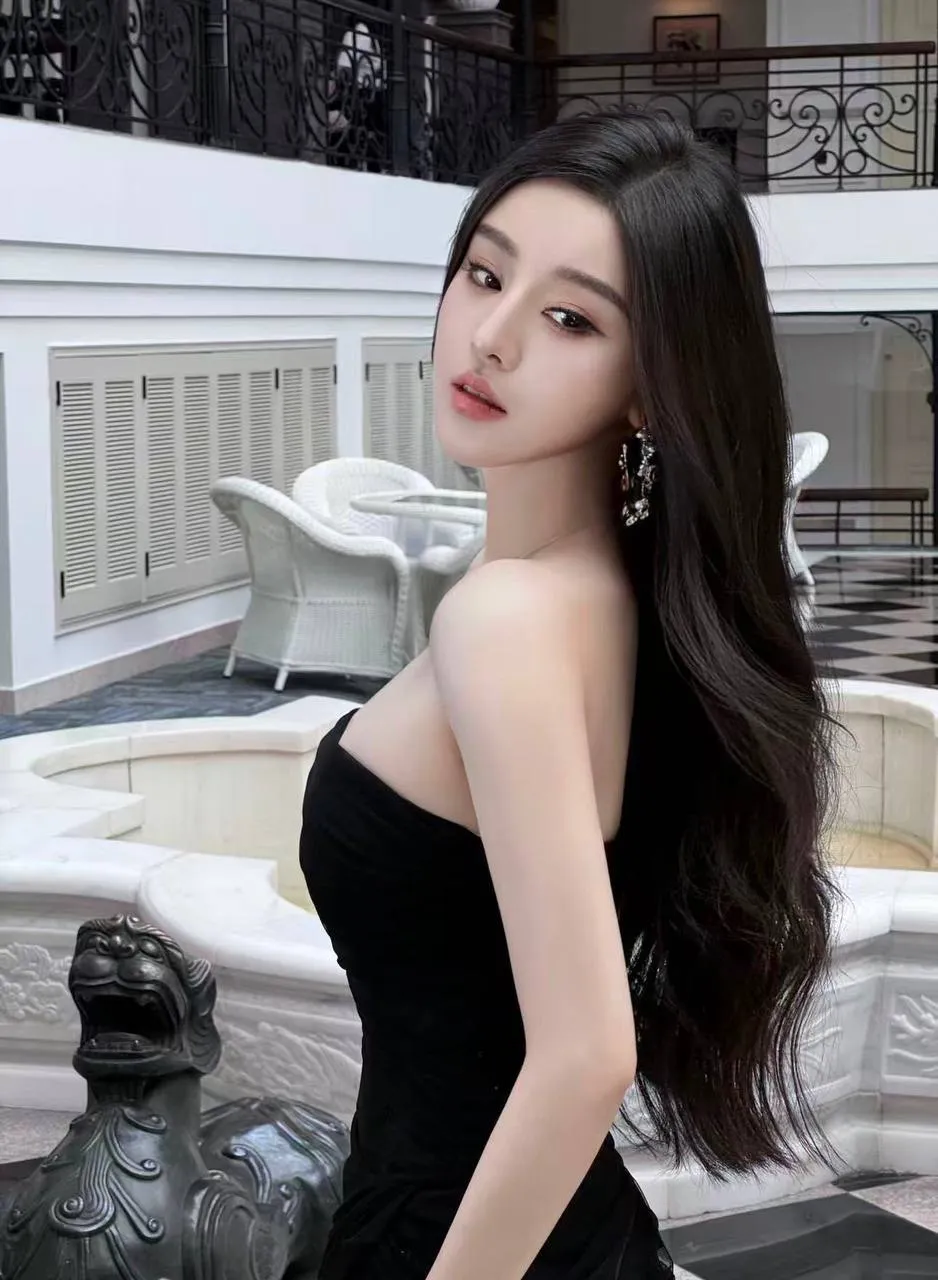 普陀雅文 Gallery 7