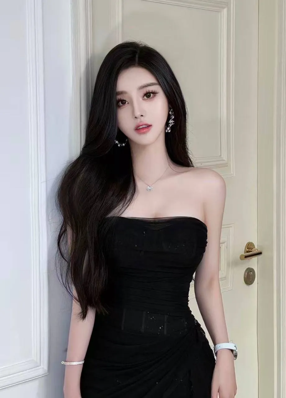 普陀薇薇 Gallery 2