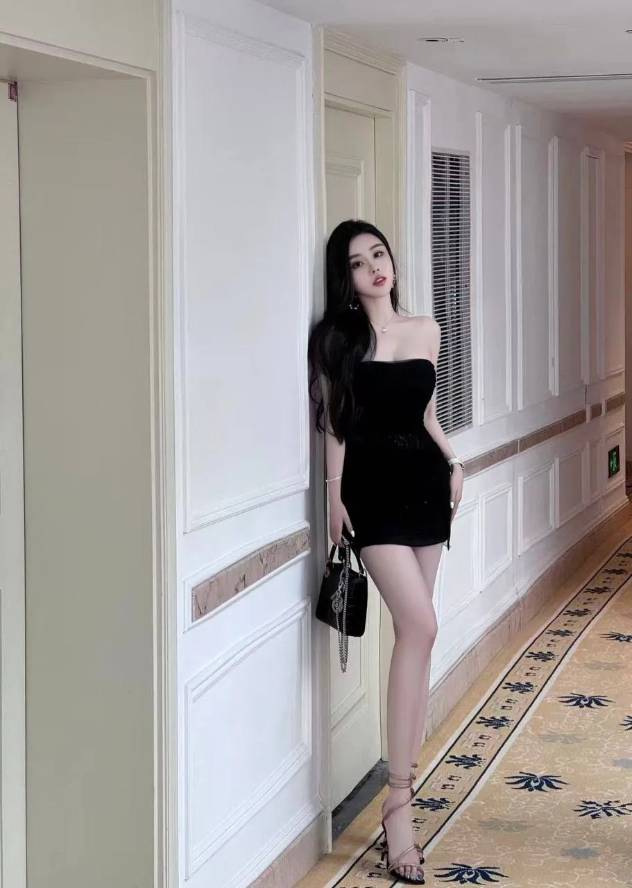 普陀薇薇 Gallery 3