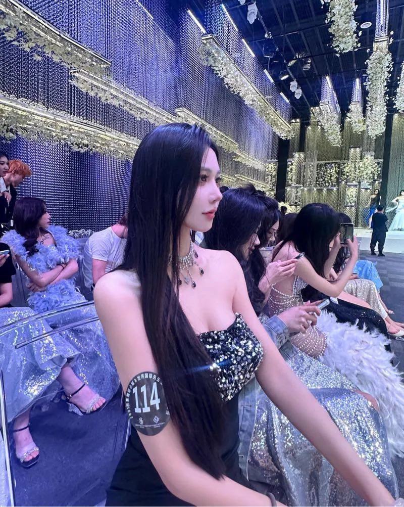 普陀薇薇 Gallery 8