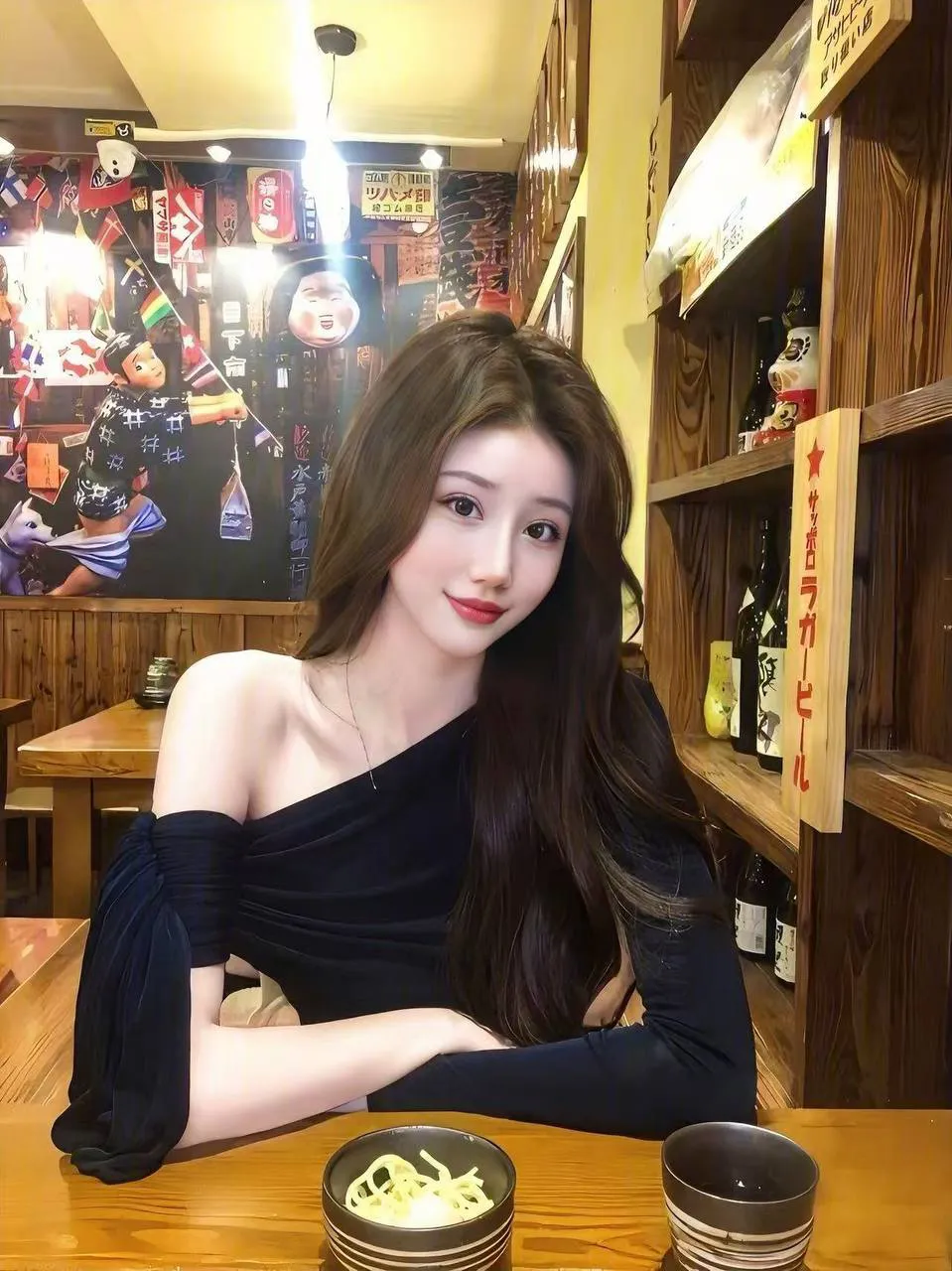浦东桃桃 Gallery 3