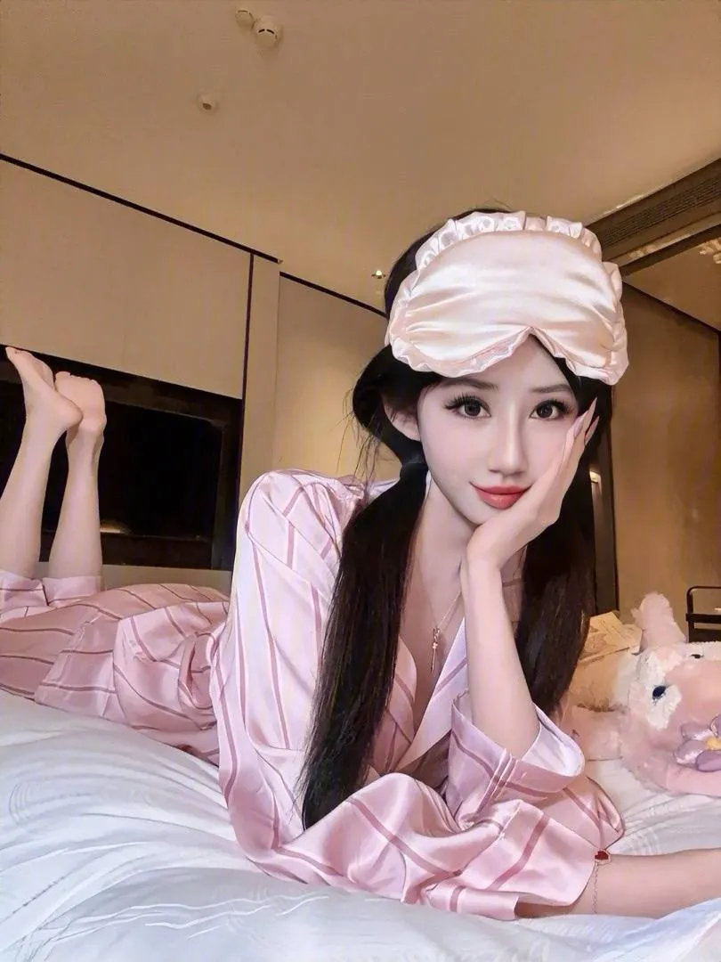 浦东桃桃 Gallery 4