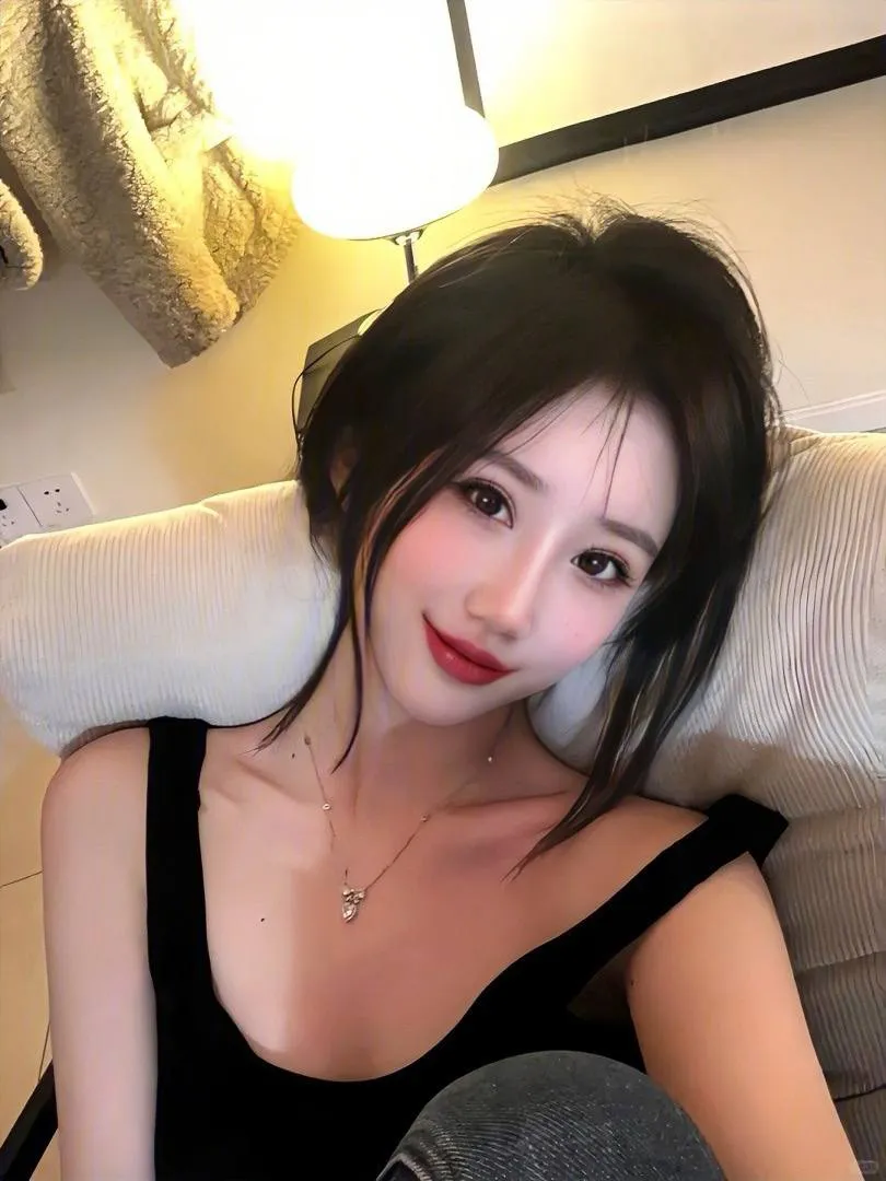 浦东桃桃 Gallery 5
