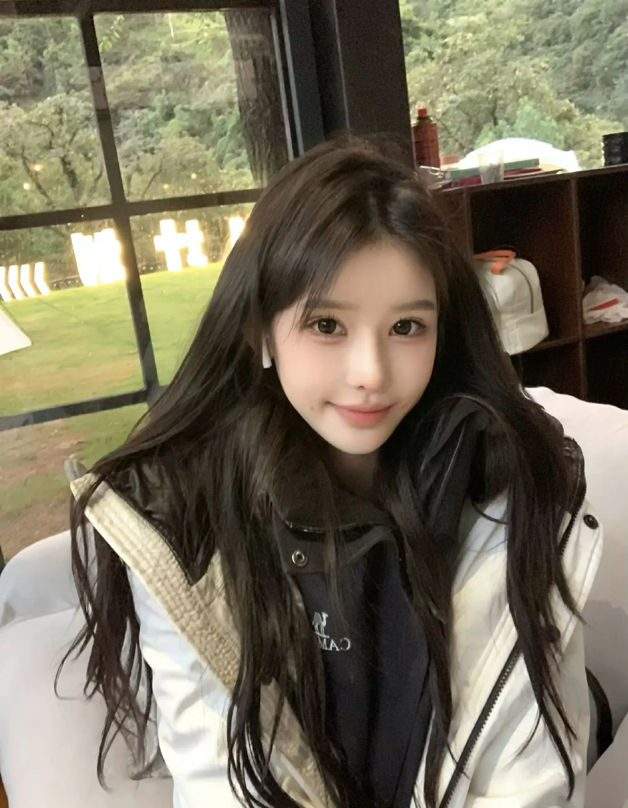 普陀静安05年嫩菜丹丹 Gallery 3