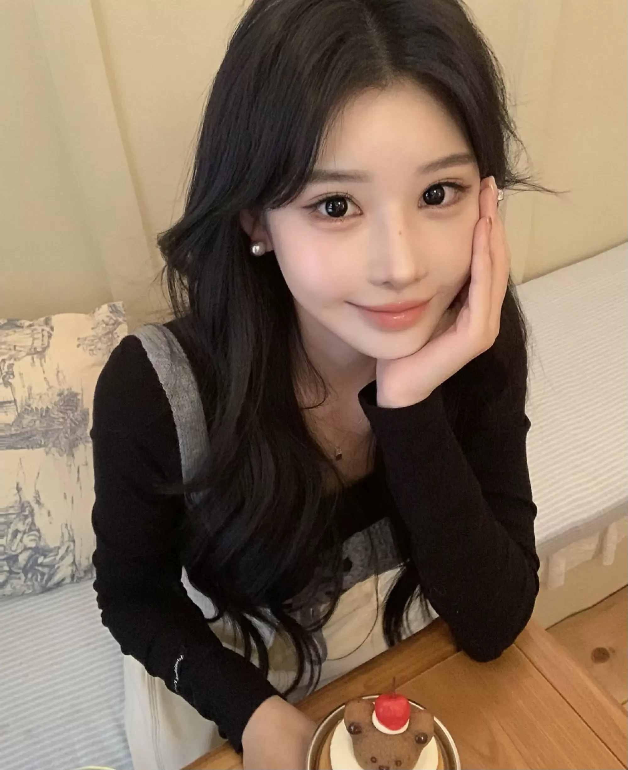 普陀静安05年嫩菜丹丹 Gallery 4
