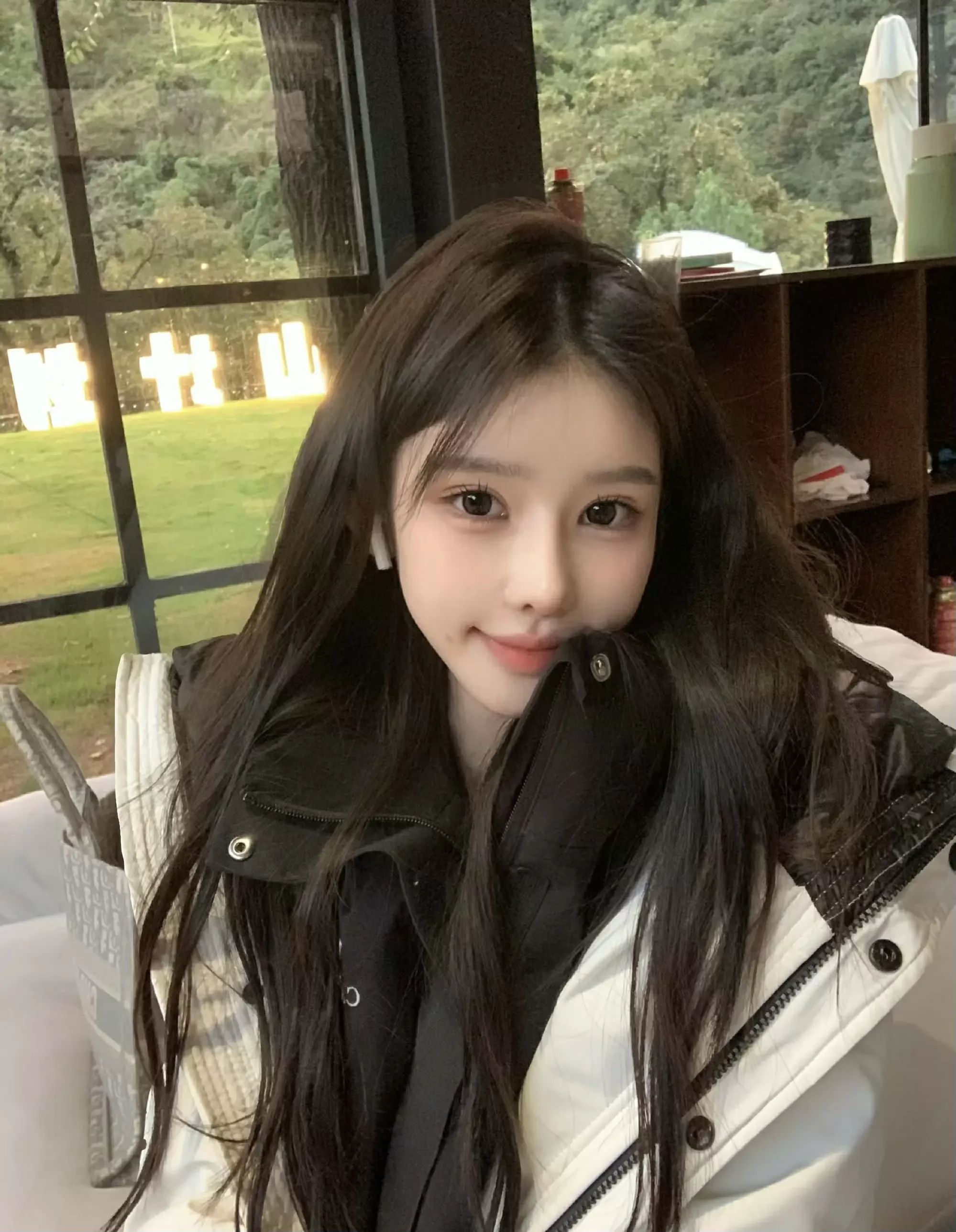 普陀静安05年嫩菜丹丹 Gallery 5