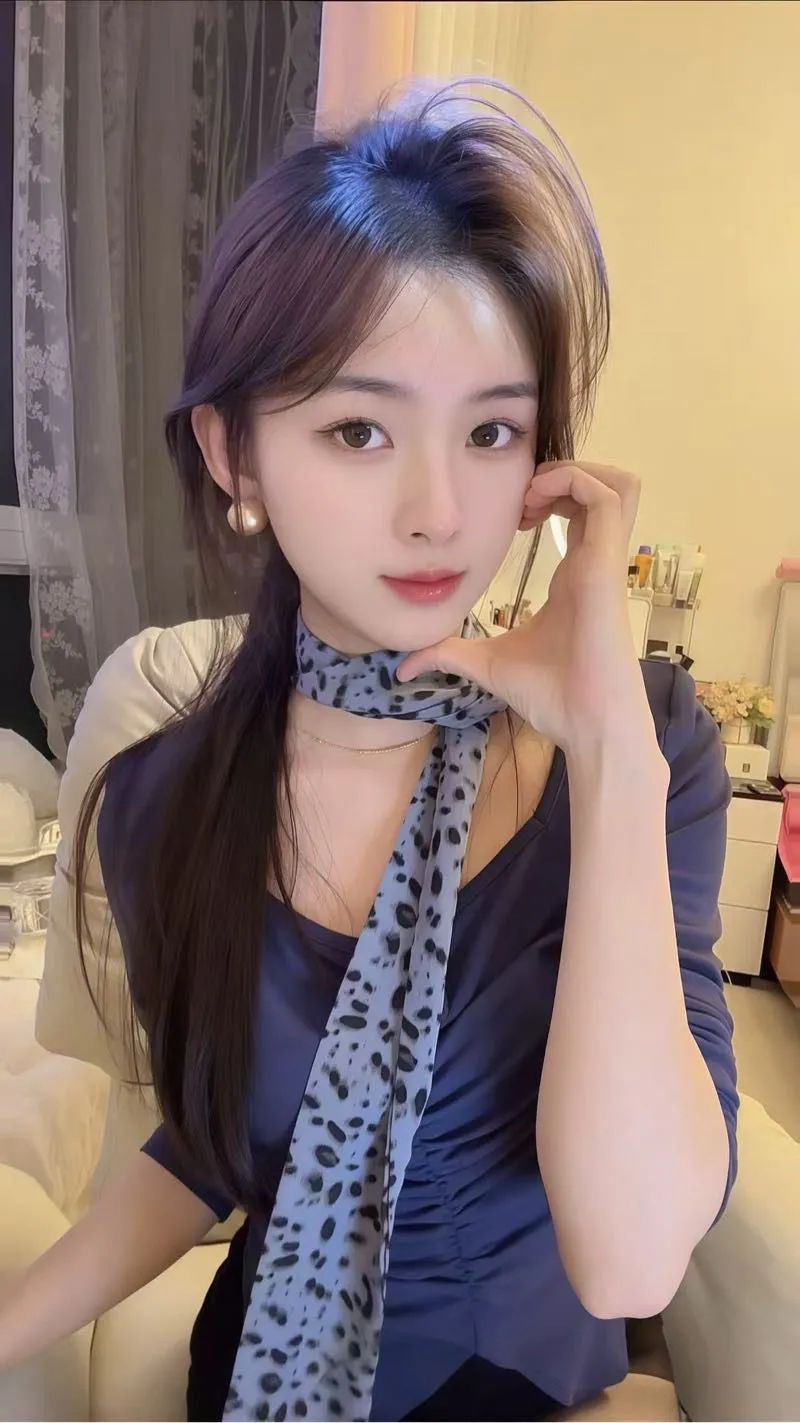 普陀心诺 Gallery 5