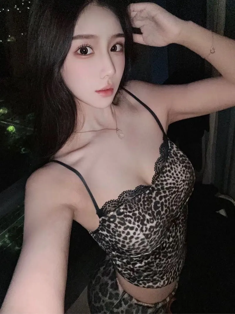 普陀紫沫 Gallery 6