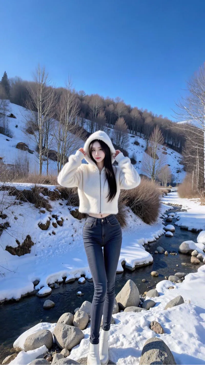 黄埔清洛 Gallery 7
