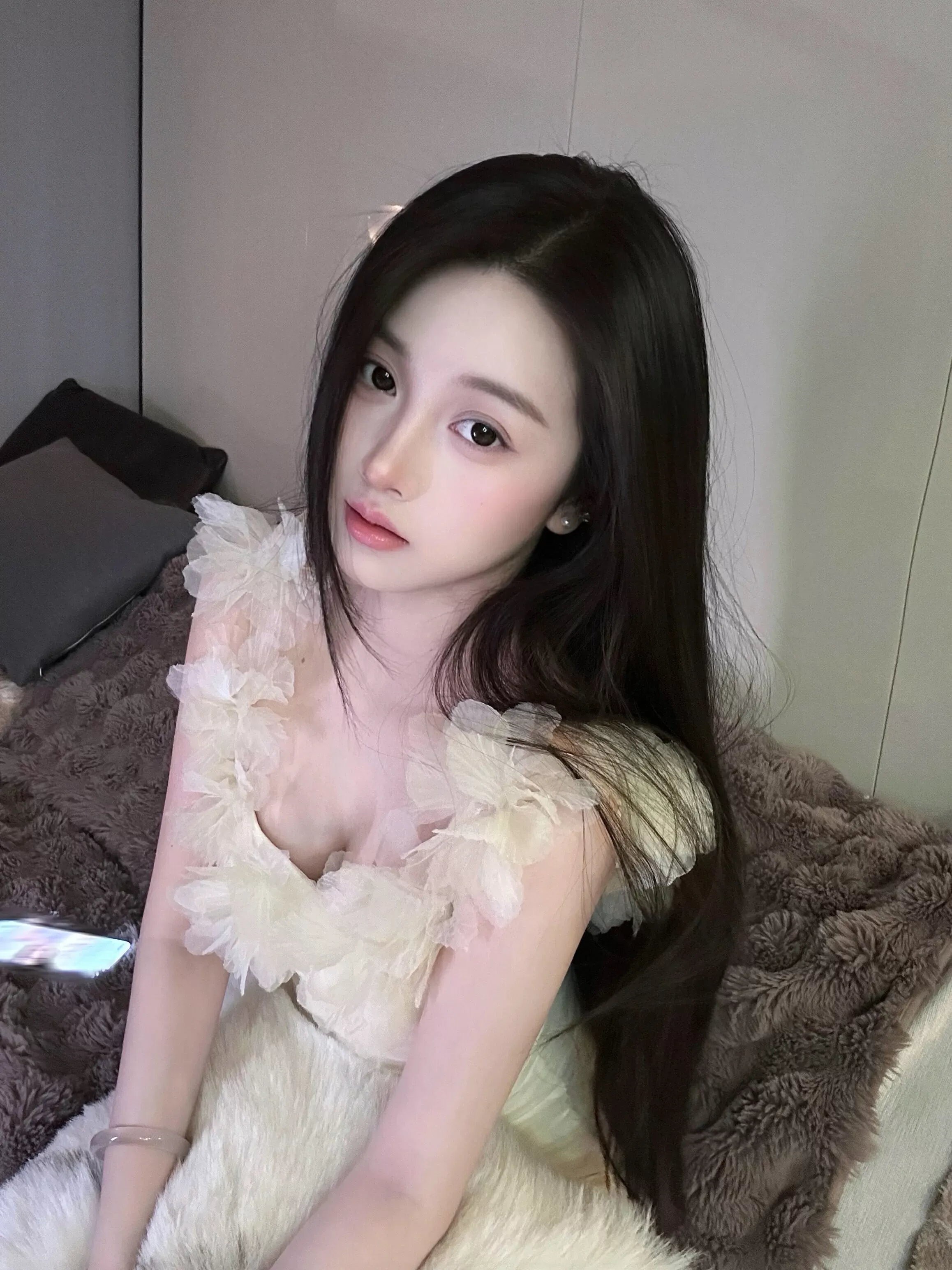 普陀静安新开03年梦婷， Gallery 4