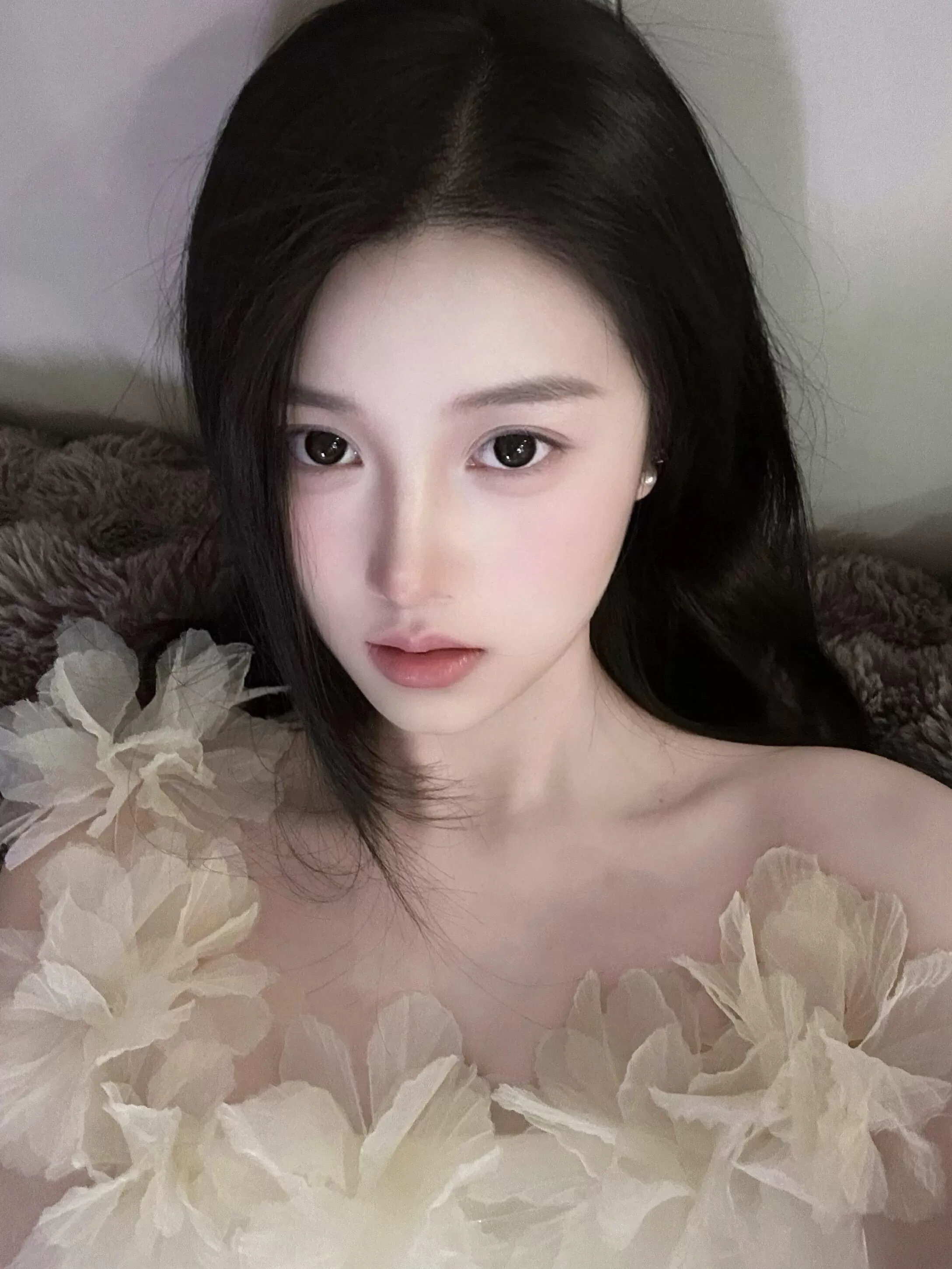 普陀静安新开03年梦婷， Gallery 6