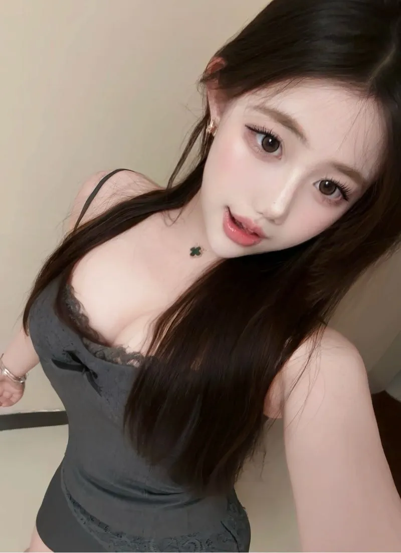 黄埔赵灵儿 Gallery 4