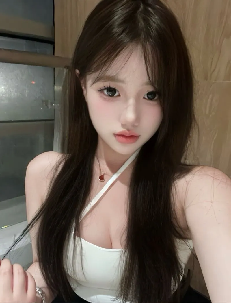 黄埔赵灵儿 Gallery 8