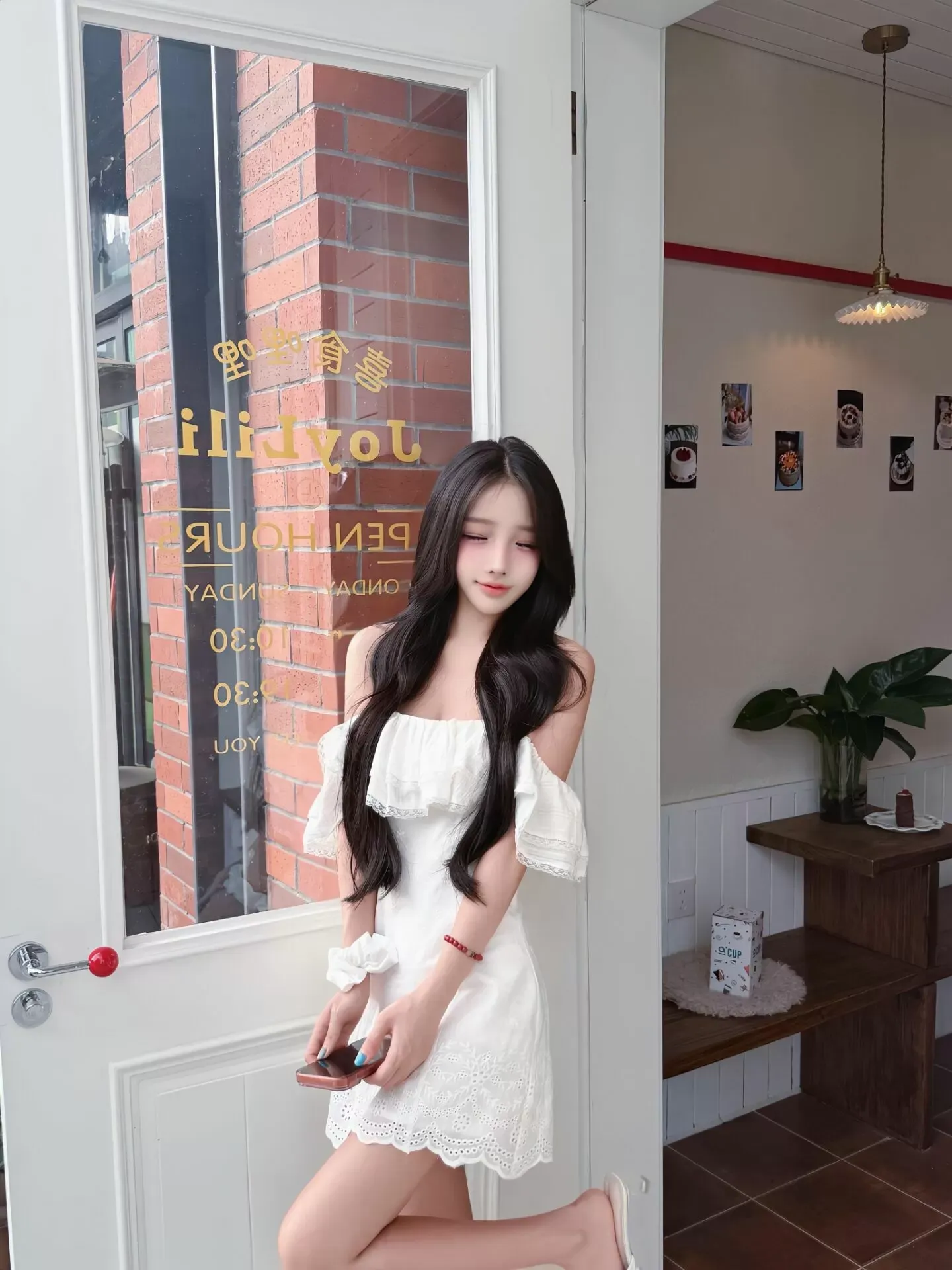 普陀兼职首开05🥳柠柠 Gallery 2