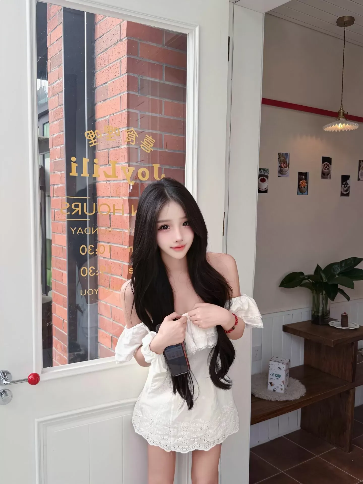 普陀兼职首开05🥳柠柠 Gallery 4