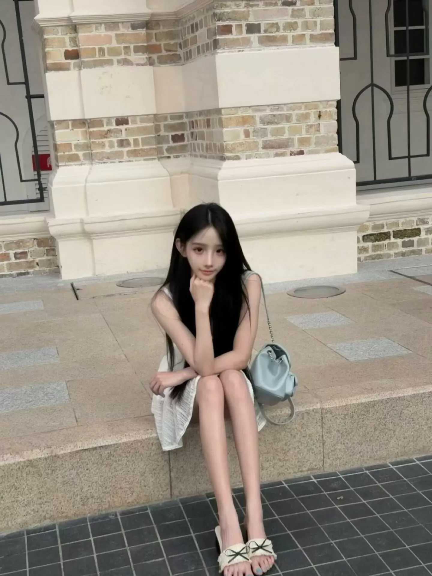 普陀兼职首开05🥳柠柠 Gallery 5
