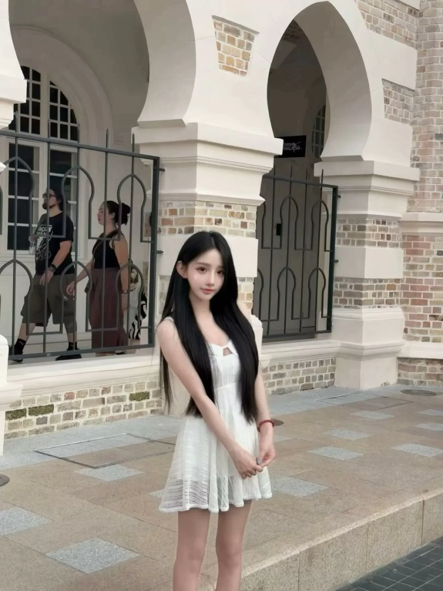 普陀兼职首开05🥳柠柠 Gallery 6