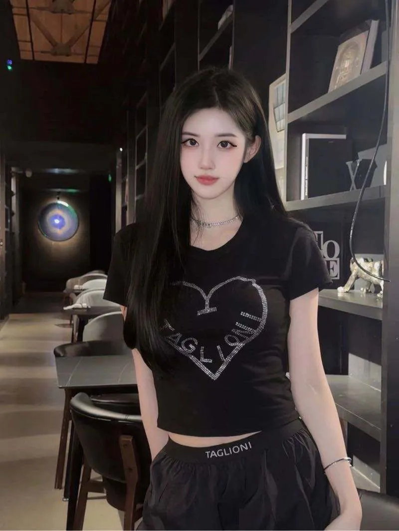黄埔贝灵