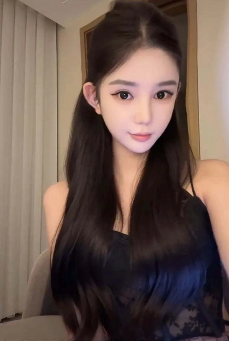 黄埔贝灵 Gallery 6