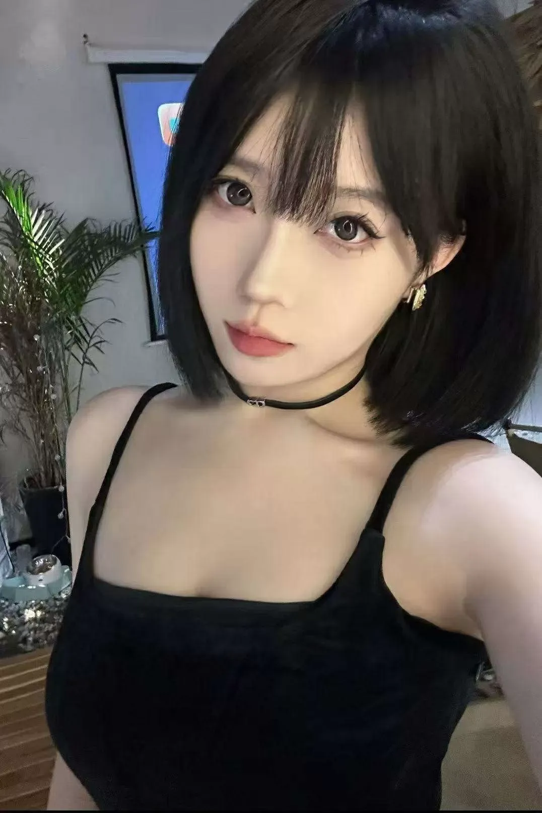 黄埔苏苏 Gallery 1