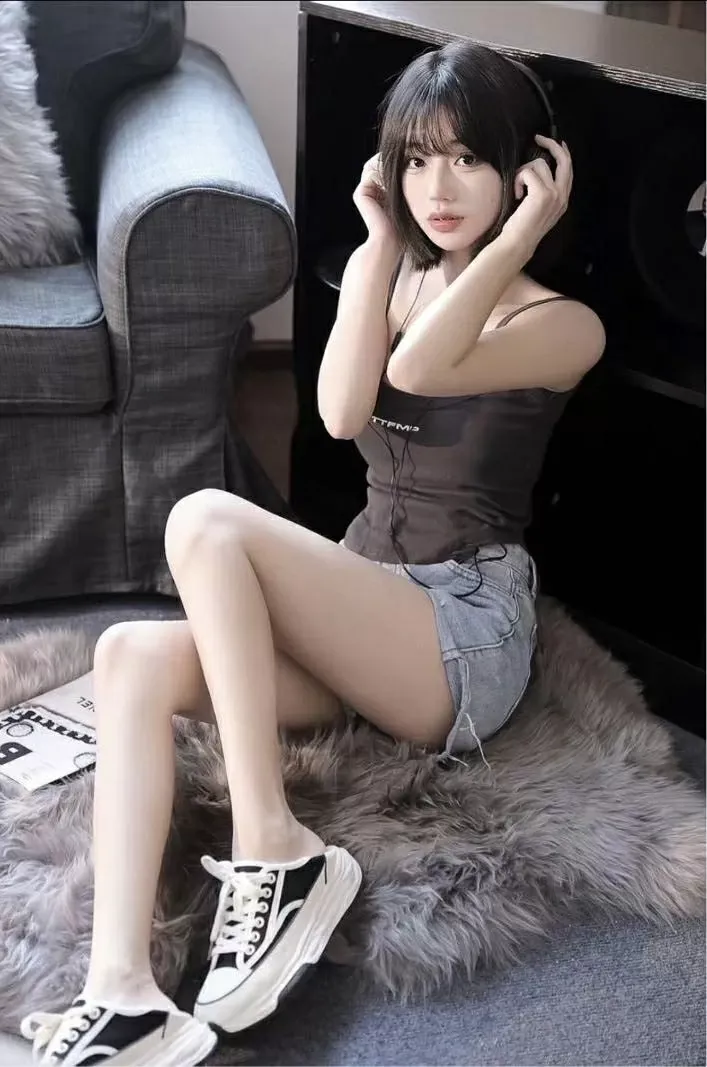 黄埔紫苏 Gallery 1