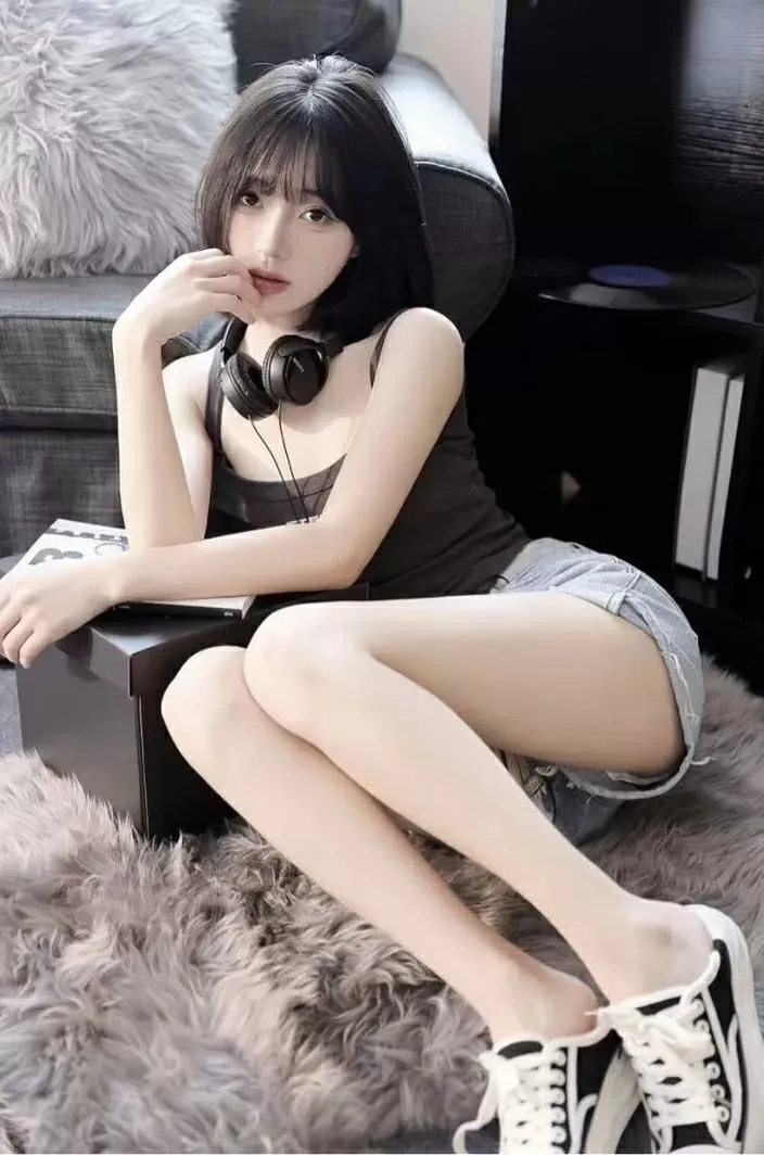 黄埔紫苏 Gallery 4