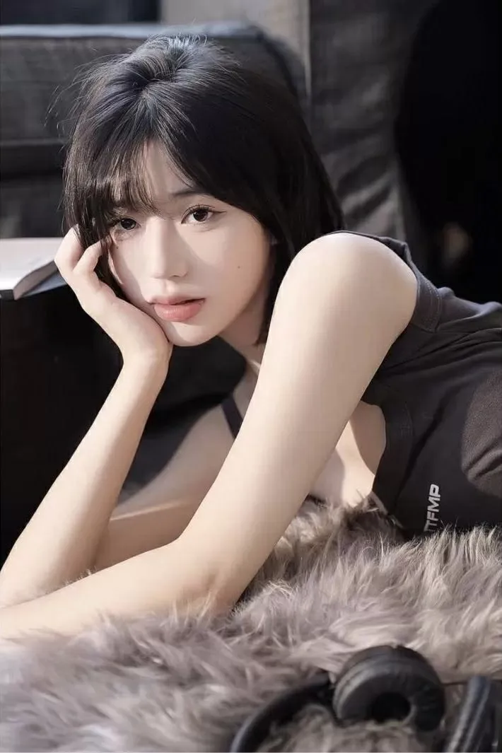 黄埔紫苏 Gallery 5
