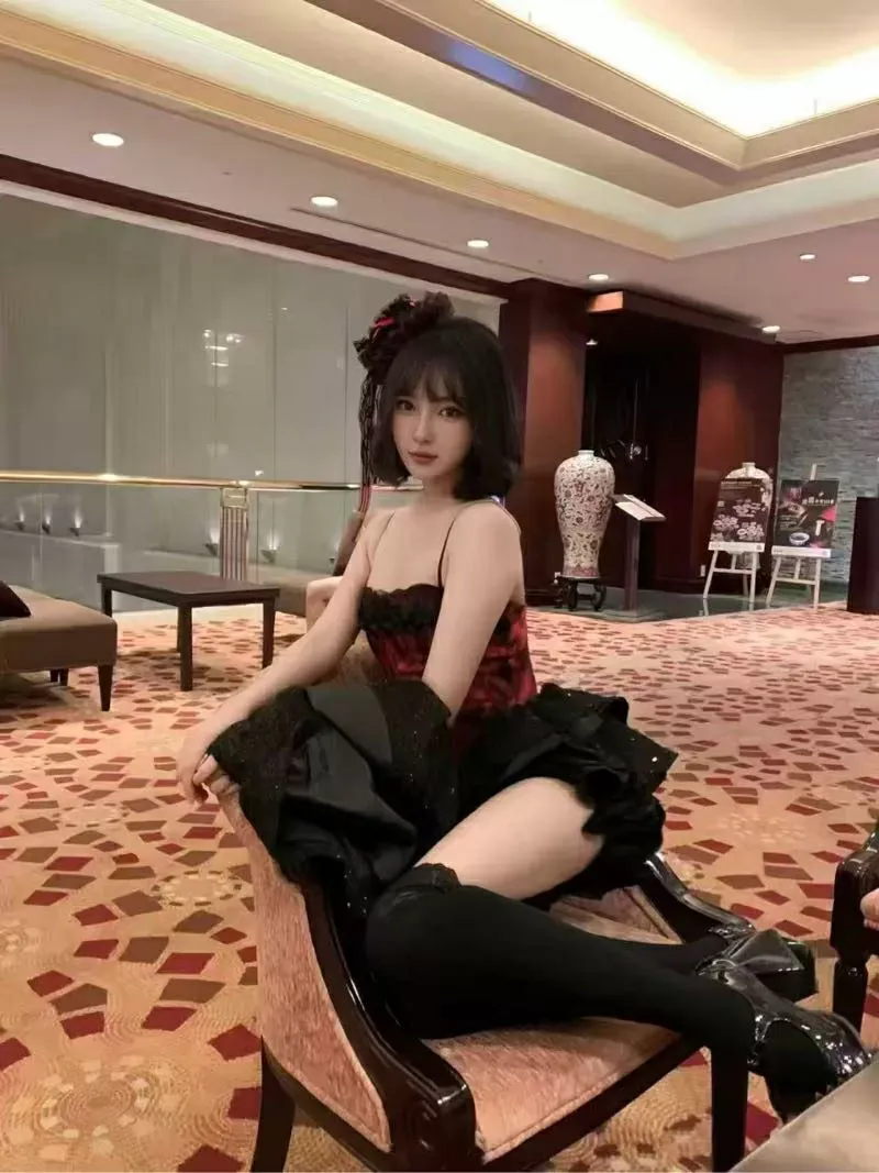 黄埔浅夏
