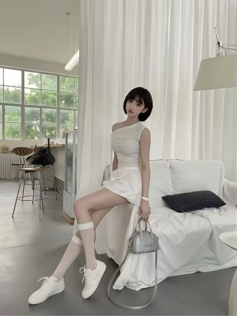 黄埔浅夏 Gallery 4