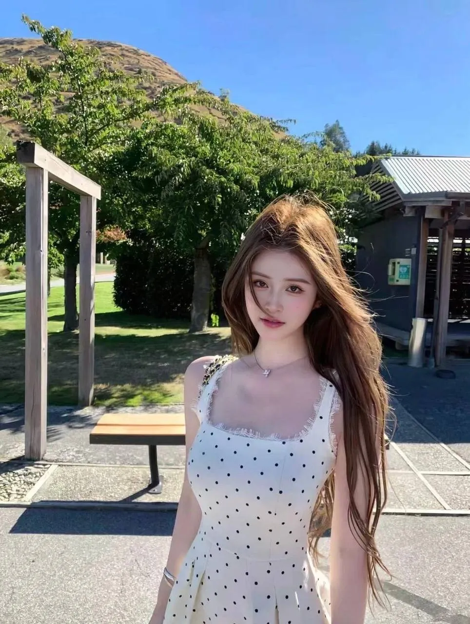 宝山思雅