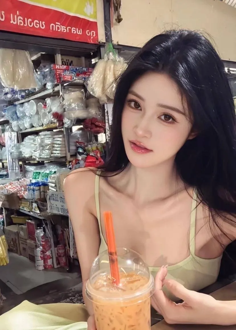 宝山思雅 Gallery 3