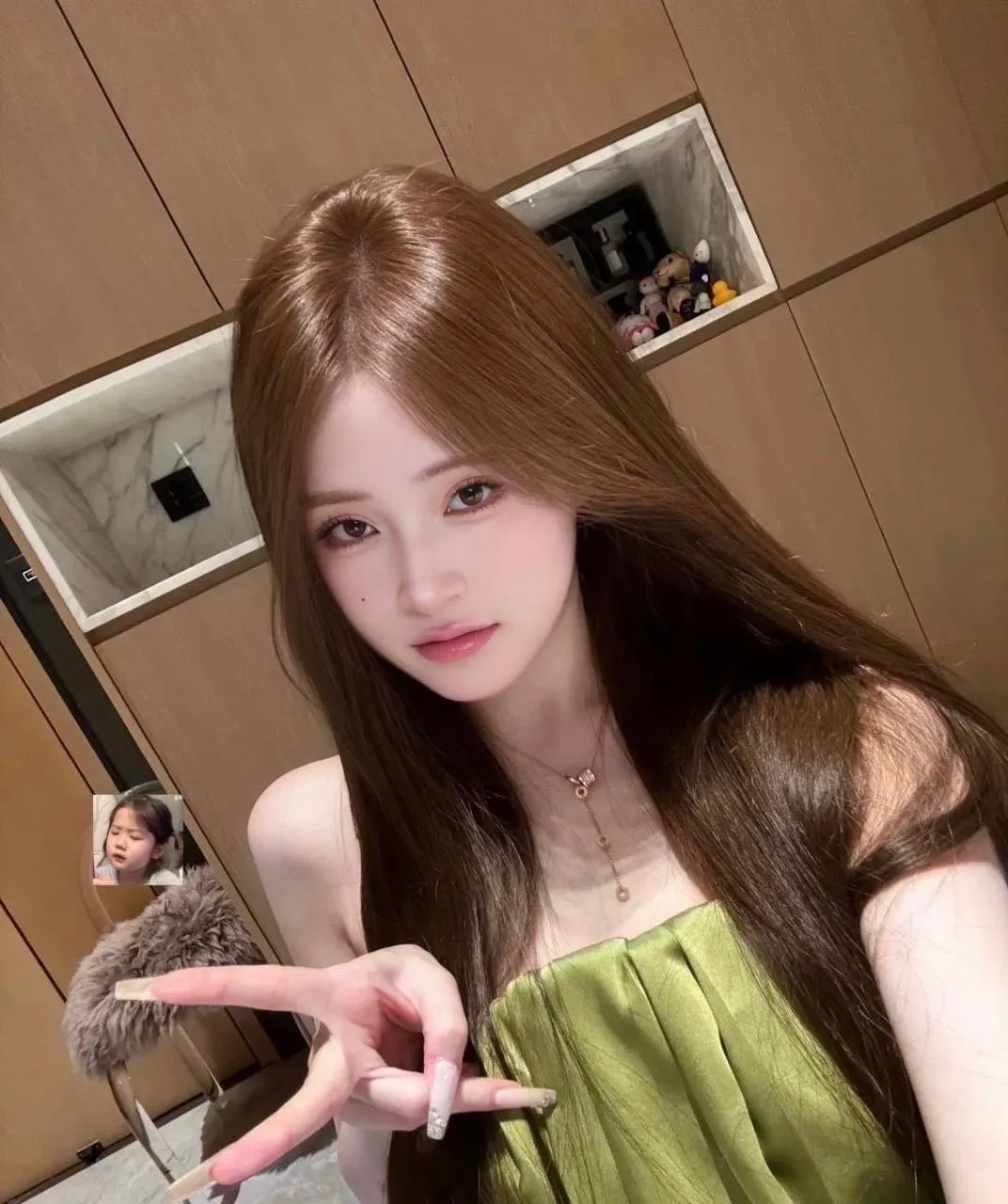 宝山思雅 Gallery 5