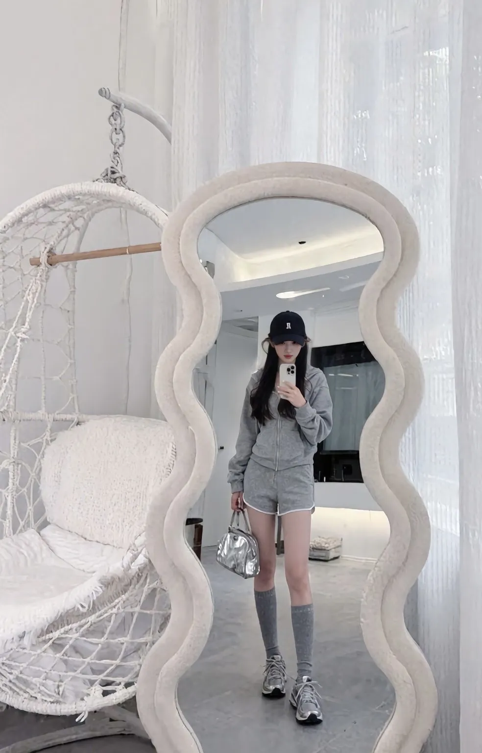 黄埔 欣欣 Gallery 8