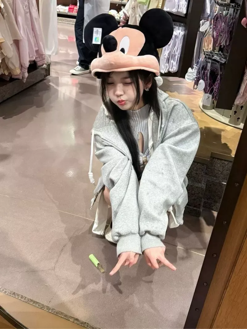 甜妹瓜瓜 身材极致体验碧玺【可指定】 Gallery 4